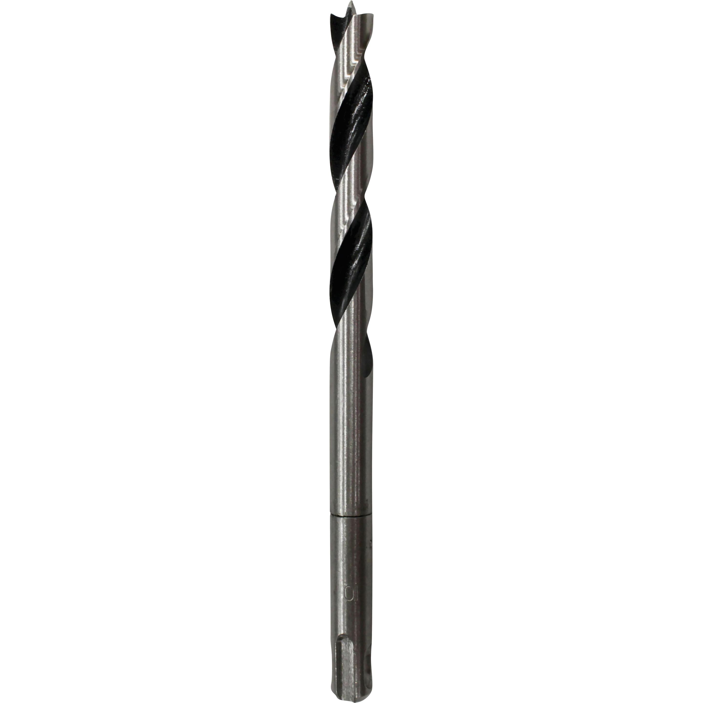 Makita, Bohrereinsatz, Sds Plius Drill Bit Wood 10 Mm. (10 Millimeter)