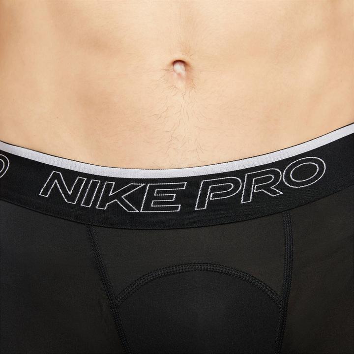 Actual product image Nike Pro Tight Long (XL)