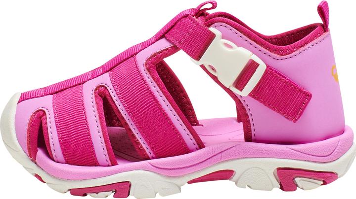 Produktbild hummel Sandal Buckle Infant (30)