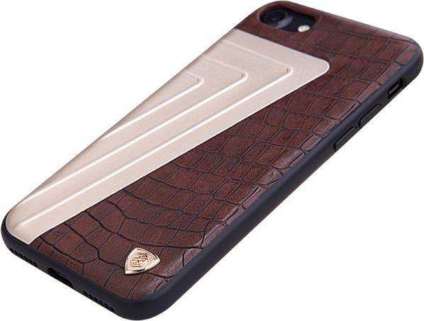 Produktbild Nillkin Hybrid Series (Apple iPhone 7, Apple iPhone 8, Apple iPhone SE (2nd Gen), Apple iPhone SE (3rd Gen))