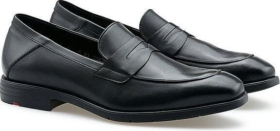 Produktbild Lloyd Loafer EEZY 240 (44.5)