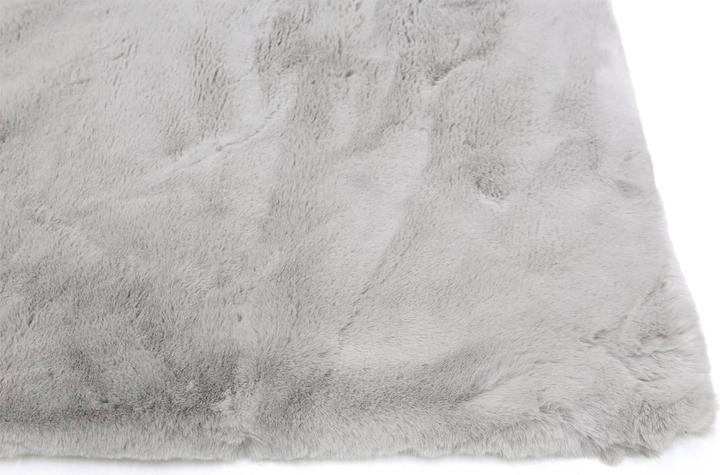 Actual product image Schöner Wohnen Tender faux fur (80 x 150 cm)