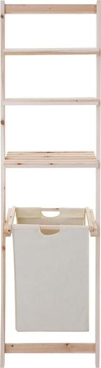 Actual product image Jamb easyLaundry (39 l)