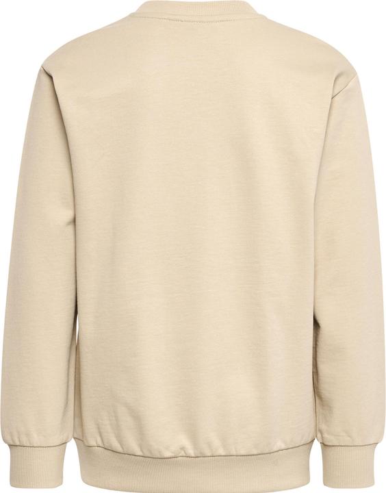 Produktbild hummel Fast Sweatshirt (110)