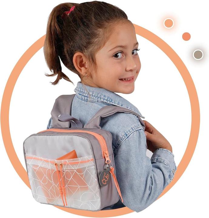 Productafbeelding DeCuevas Doll Stroller 50 cm