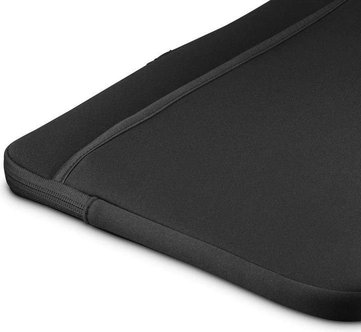 Produktbild Hama Neoprene" mit Vorderfach, 36 - 40 cm (14,1"-15,6 (15.60")