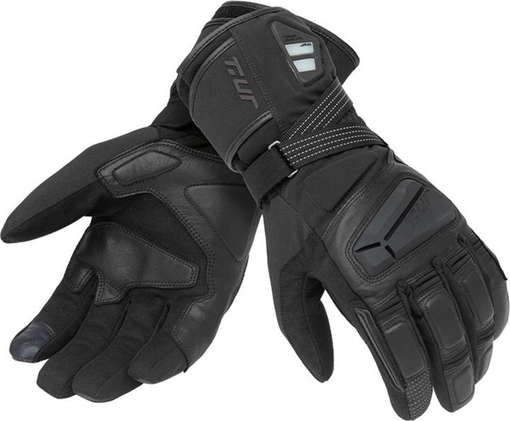 Immagine prodotto T.ur Gant G-Warm Hydroscud (Uomini, XL)