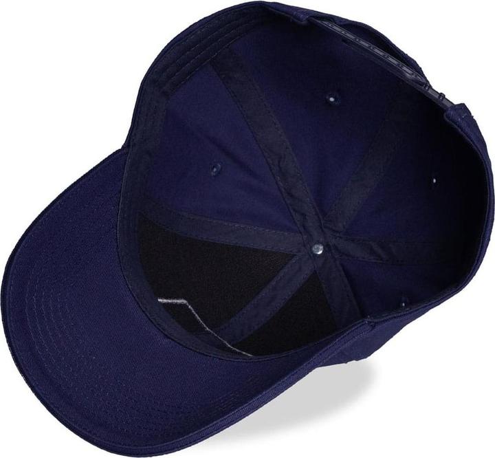 Produktbild Difuzed The Witcher - Men's Adjustable Cap (One Size)