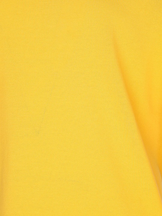 Image du produit Closed Pullover (M)