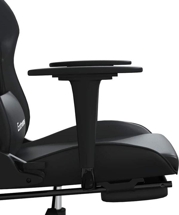 Immagine prodotto vidaXL Gaming-Stuhl