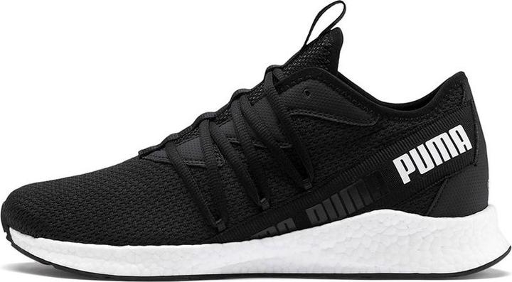 Produktbild Puma NRGY Star (40.5)