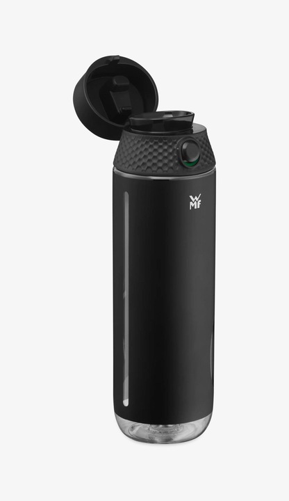 Actual product image WMF Drinking Bottle Tritan 0.75 l Black (0.75 l)