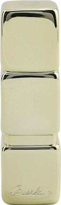 Actual product image Guerlain KissKiss Shine Bloom No 809 (809)