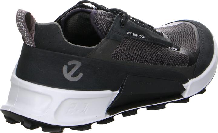 Produktbild Ecco Biom 2.1 X Mountain - 55867 (46)