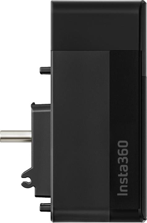 Insta360 X3 Quick Reader (x3)