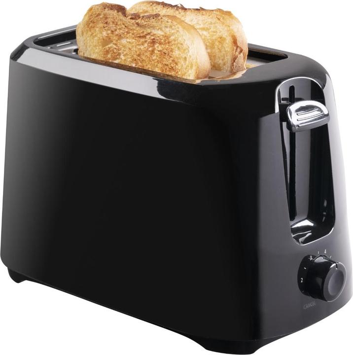 Image du produit Bestron Grille-pain