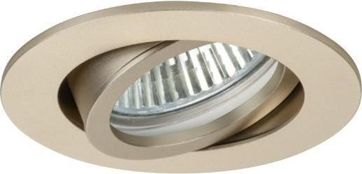 Produktbild Brumberg HV-Einbaustrahler (GU10)