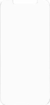 Actual product image OtterBox Trusted Glass (1 pcs., Apple iPhone 12, Apple iPhone 12 Pro)