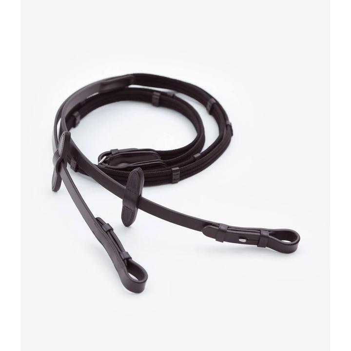 Produktbild Premier Equine Zügel