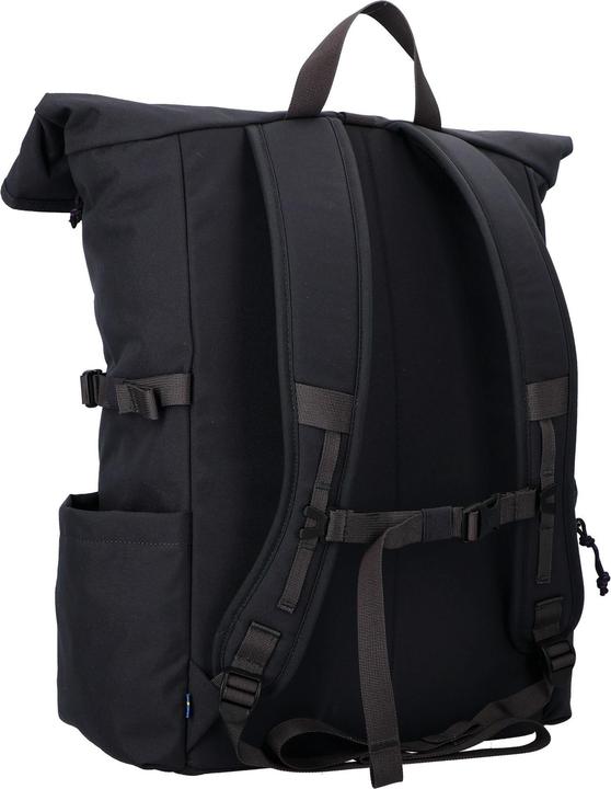 Immagine prodotto Fjällräven Vardag (25 l)
