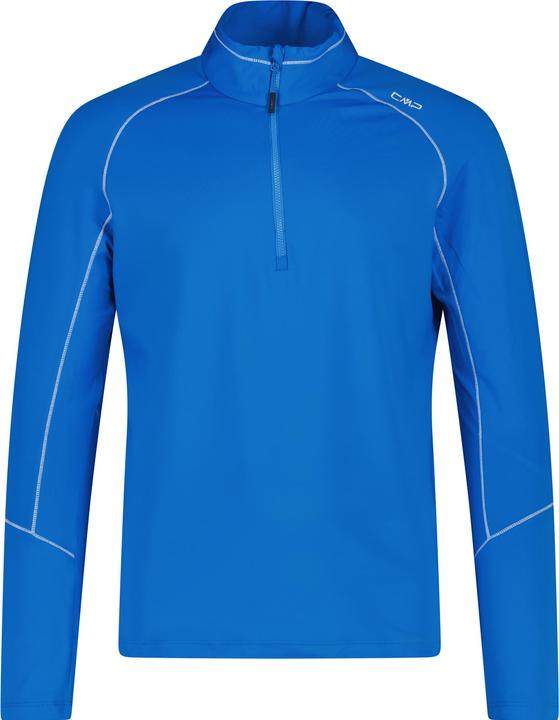 Produktbild CMP Campagnolo Sweat (L)