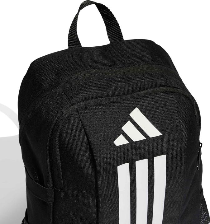 Productafbeelding Adidas Power Bp Youth - black/black/white (13.14 l)