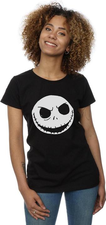 Produktbild Dick Smith TShirt (XS)