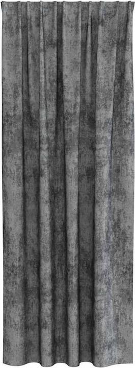 Actual product image VidaXL Curtains (245 x 140 cm)