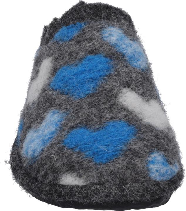 Actual product image Westland 28100-589 (38)