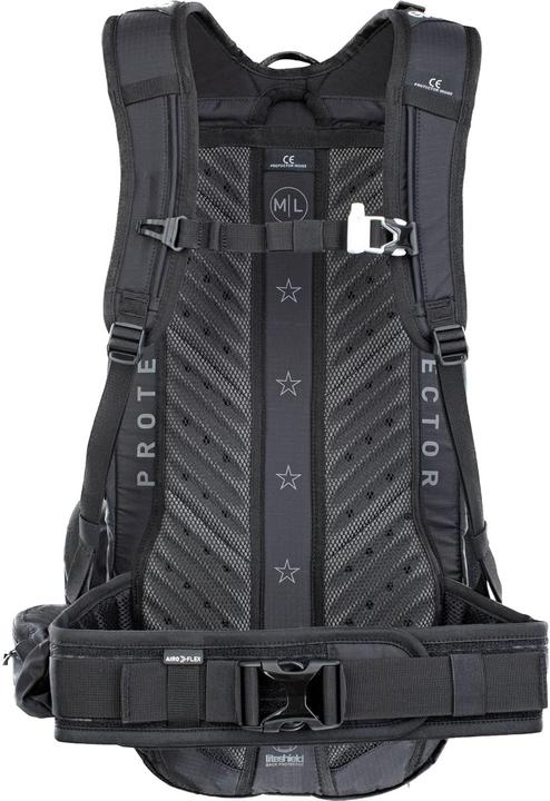 Image du produit Evoc FR Trail E-Ride (20 l)