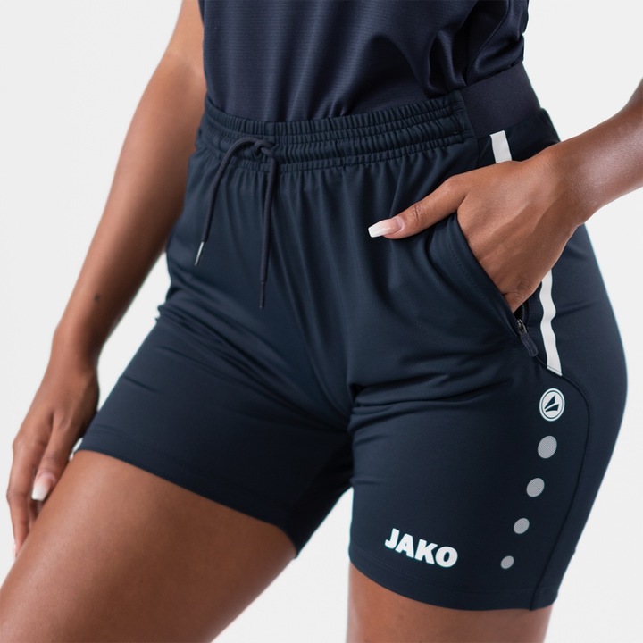 Produktbild JAKO Trainingsshort Allround (L)