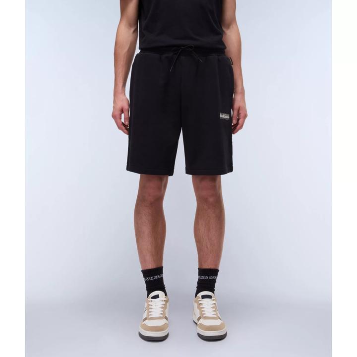 Actual product image Napapijri N-Gori (S)