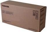 Image du produit Toshiba T-FC200EY - Gul - original - cartouche de toner - for e-STUDIO 2000AC, 2500AC (Y)