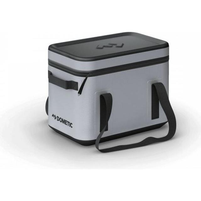 Dometic, Zubehör Campingmöbel