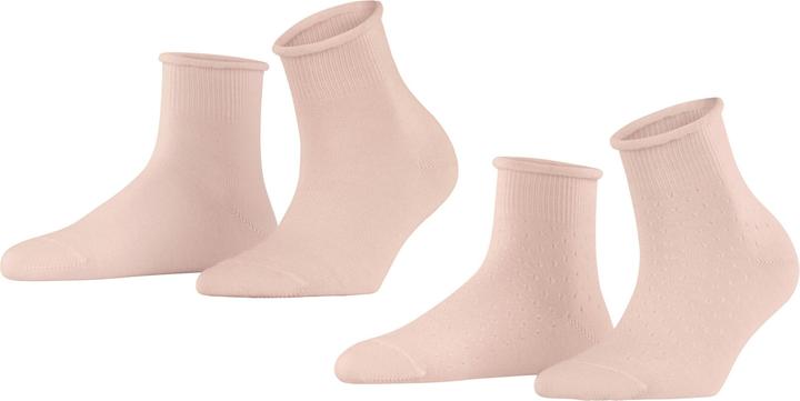 Immagine prodotto Esprit Cozy Dot SSO 2P (Confezione da 2, 35 - 38)