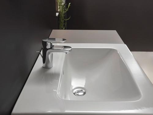 Produktbild hansgrohe EH-WT-MI VERNIS Blend 70