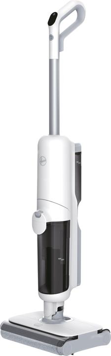 Image du produit Hoover HW500 011 (Aspirer + balayer)