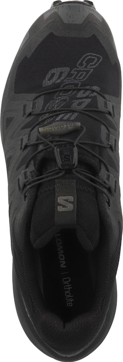 Actual product image Salomon Speedcross 6 Wide - 59885 (42 2/3)