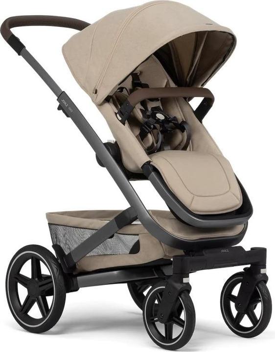 Productafbeelding Joolz Geo 3