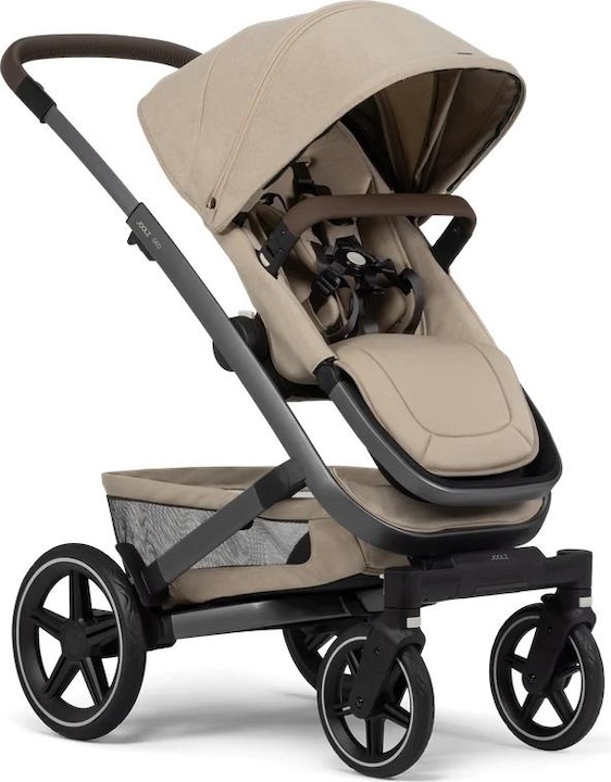 Joolz Geo 3