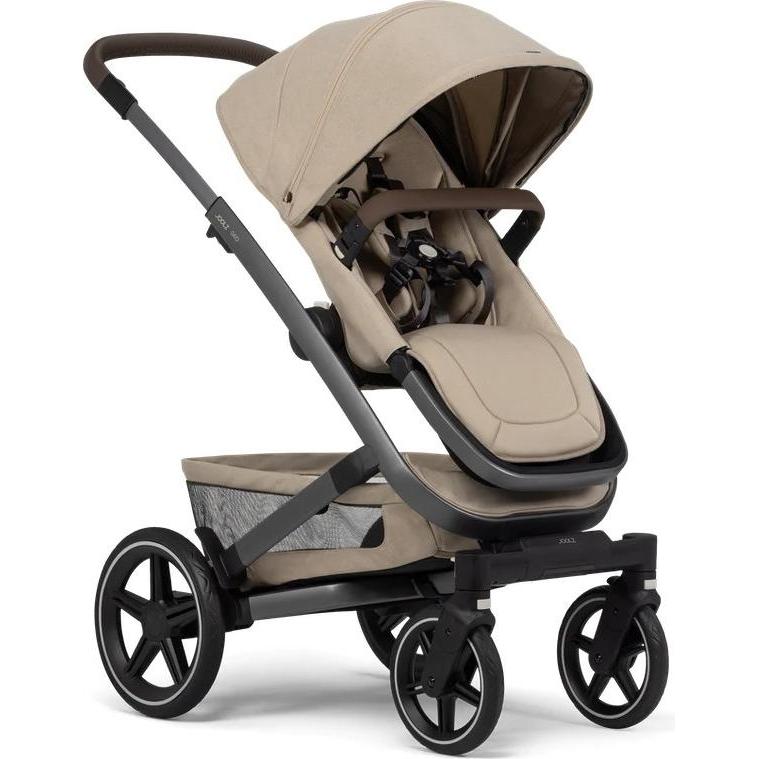 Thumbnail - Joolz, Kinderwagen, Geo 3