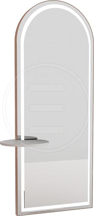 Immagine prodotto Alpeda Roza Wall