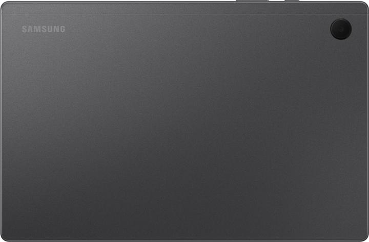 Actual product image Samsung Galaxy Tab A8 (WLAN only, 10.50", 128 GB, Gray)