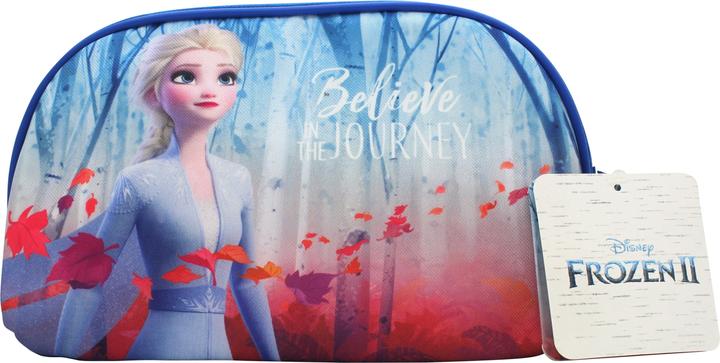 Actual product image Disney Interactive Studios Frozen II (Perfume set)