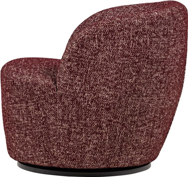 Actual product image Woood Serra