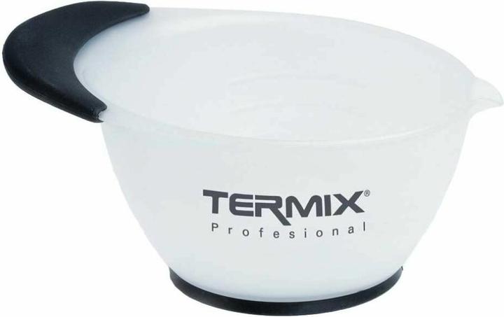 Actual product image Termix Dye tray (60 ml)