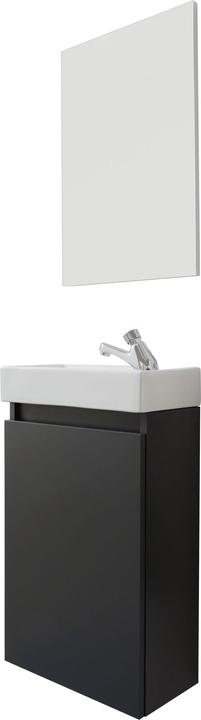 Produktbild Trendteam Champ