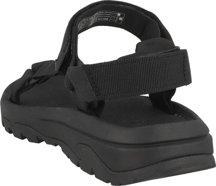 Immagine prodotto Teva 's Hurricane XLT 3 (39.5)