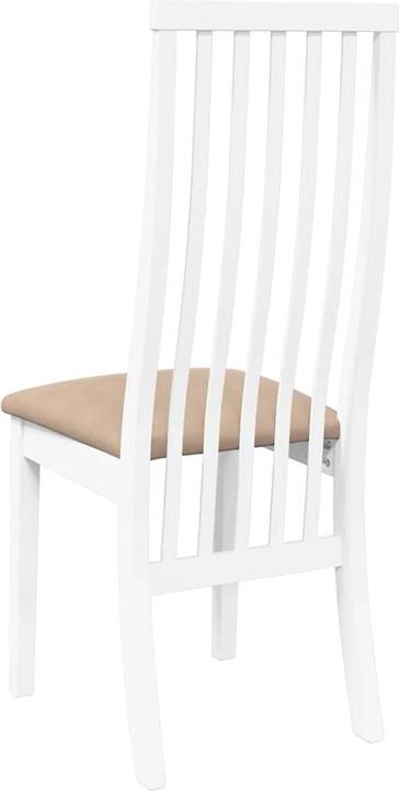 Produktbild vidaXL Esszimmerstuhl