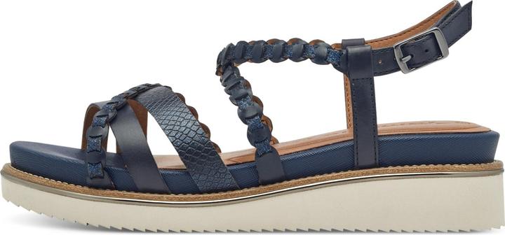 Produktbild Tamaris Sandalette (40)